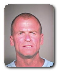 Inmate SCOTT YOUNG