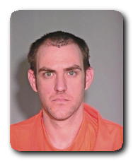 Inmate KEVIN MCALEVY
