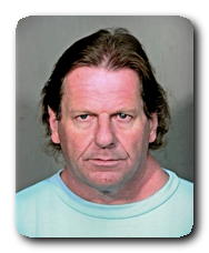 Inmate STEVEN SHALLEY