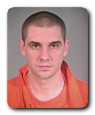 Inmate MIKHAIL BURMINSKIY