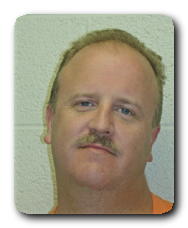 Inmate PHILLIP GULLEY