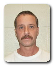 Inmate TIMOTHY WASS
