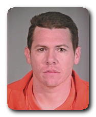 Inmate ANTHONY KUHNS