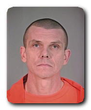 Inmate MATTHEW KUSMIEREK
