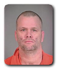 Inmate MICHAEL SPINKER