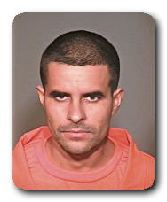 Inmate EDUARDO VAZQUEZ AGUILAR