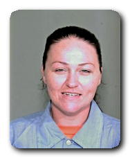 Inmate STACY VENDITTO