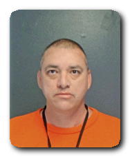Inmate REY VILLEGAS