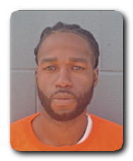 Inmate DONTAY WILLIAMS