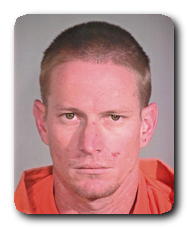 Inmate JACOB CONNER