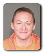 Inmate CRYSTAL EZELL