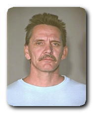 Inmate IRVIN GROVES