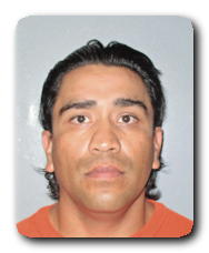 Inmate CIPRIANO MELENDEZ