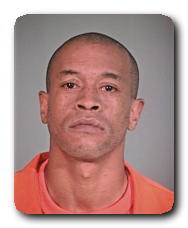 Inmate ARMONT OUSLEY