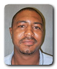 Inmate OMAR SMITH