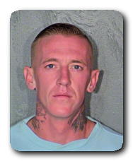 Inmate CHANSE STERLING