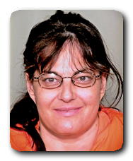 Inmate VICKIE WHALEN