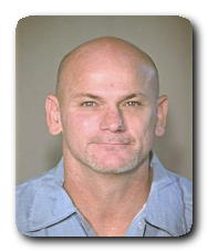 Inmate KEVIN COLLINSON