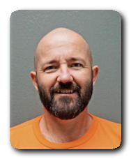 Inmate MELVIN FROMAN
