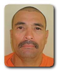 Inmate JOSE LOPEZ VALDEZ