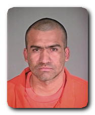 Inmate MARCO LOPEZ