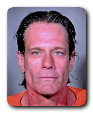 Inmate FRED SCHMIDT