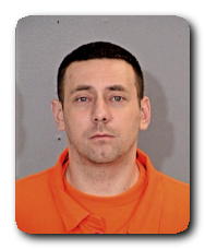 Inmate STEVEN SIMMERS