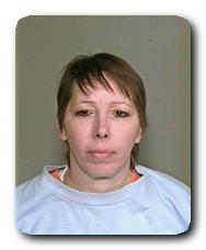 Inmate MICHELLE SPRANG
