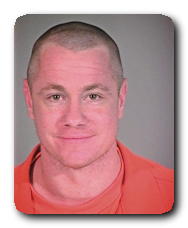 Inmate PETER WENZ