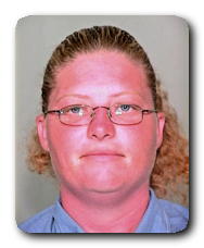 Inmate ANDREA WHITE NELSON