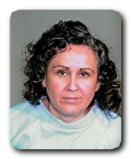 Inmate MARIA LOPEZ