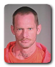 Inmate JOSHUA MEAD