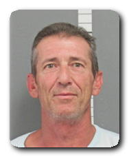 Inmate BRIAN SPINKS