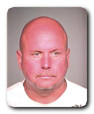 Inmate TIMOTHY VICKERS