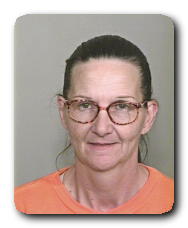 Inmate BONNIE WIRTH