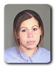 Inmate STACY ATCHISON