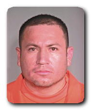 Inmate MARIO GONZALEZ LOPEZ