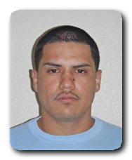 Inmate MARTIN OLAGUEZ
