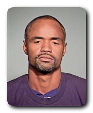 Inmate MARCUS SIMMONS