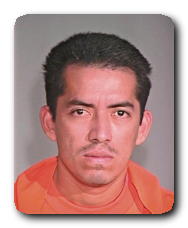 Inmate MAURICIO VELIZ HERRERA