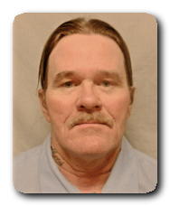 Inmate ROBERT WADE