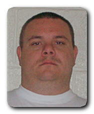 Inmate ERIC CLIFTON