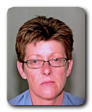 Inmate TRACEY SMITH
