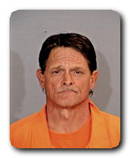 Inmate TIMOTHY STELLINO