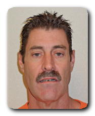 Inmate PAUL SYPHERD