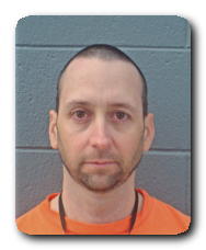 Inmate MICHAEL VICKREY