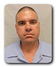 Inmate ROGER WELLS