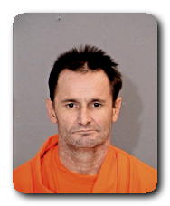 Inmate ANDREW STEWART