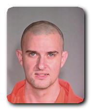 Inmate RICHARD TAULMAN