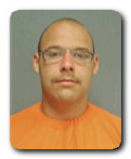 Inmate JUAN BRIZUELA